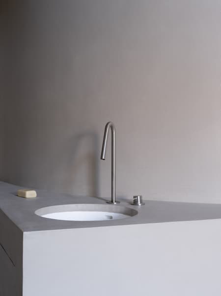 Renovation in Veillac